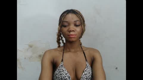 prettysexy6 online show from 05-31-26, 12:52