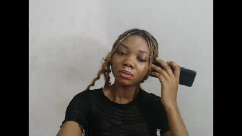 prettysexy6 online show from 06-01-26, 03:41