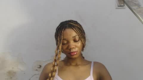 prettysexy6 online show from 06-02-26, 10:12
