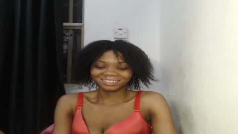 prettysexy6 online show from 06-06-26, 01:32