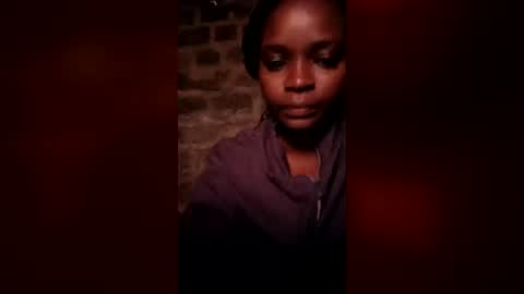 prettysmile160 online show from 06-17-26, 07:22
