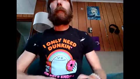 prettysolid7 online show from 11-09-25, 07:34