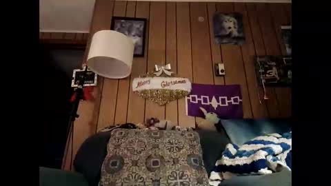 prettysolid7 online show from 12-04-25, 11:41