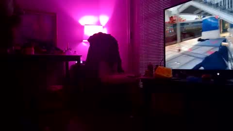 prettysolid7 online show from 01-14-26, 08:58