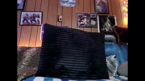 prettysolid7 online show from 02-13-26, 07:04