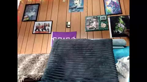 prettysolid7 online show from 02-20-26, 01:55