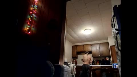 prettysolid7 online show from 02-21-26, 08:15