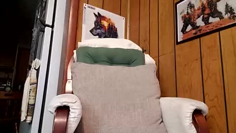 prettysolidd7 online show from 12-03-24, 03:41