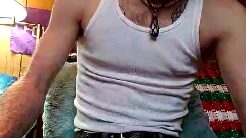 prettysolidd7 online show from 12-18-24, 08:03