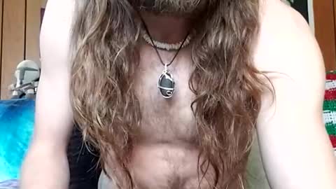 prettysolidd7 online show from 01-02-25, 03:08