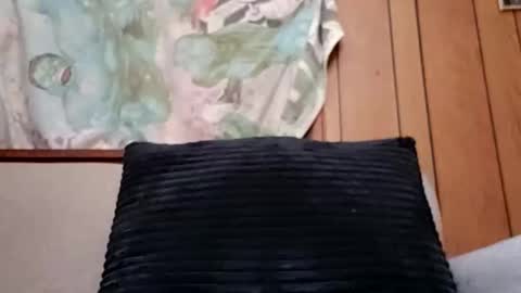 prettysolidd7 online show from 02-08-25, 07:59