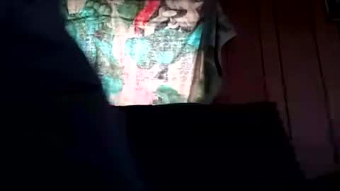 prettysolidd7 online show from 02-17-25, 01:10