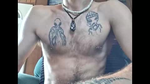 prettysolidd7 online show from 09-12-25, 10:43