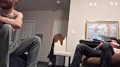 prettysolidd7 online show from 09-27-25, 01:10