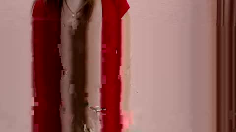 Snapshot of prettytaya chatting on 03-23-26, 06:06 Taya online show from 03-23-26, 06:06