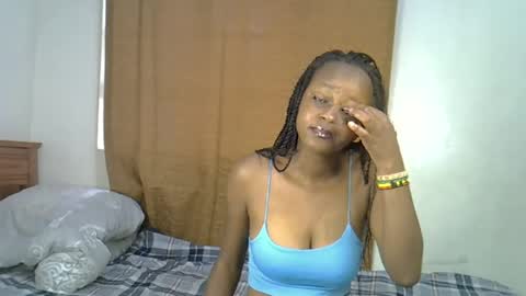 prettytess online show from 05-11-26, 06:30