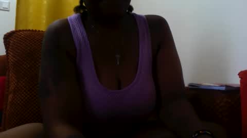 Snapshot of prettytrouble670796 chatting on 05-28-26, 10:23 prettytrouble670796 online show from 05-28-26, 10:23