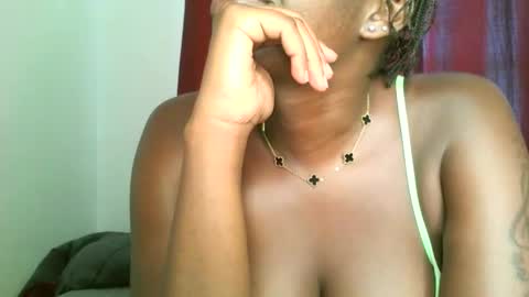 prettyvishy online show from 01-13-25, 06:06