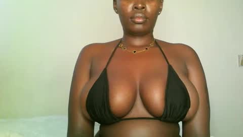 prettyvishy online show from 02-20-25, 07:12