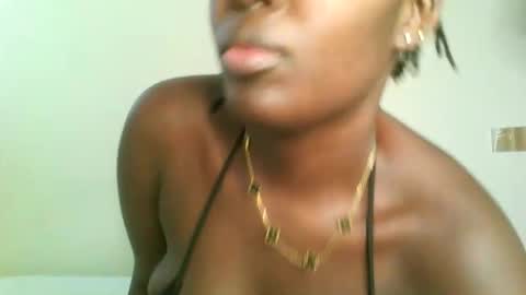 prettyvishy online show from 03-06-25, 09:47