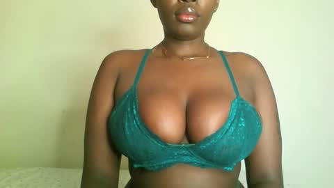 prettyvishy online show from 01-08-26, 02:36