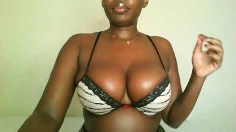 Snapshot of prettyvishy chatting on 04-25-26, 04:37 prettyvishy online show from 04-25-26, 04:37