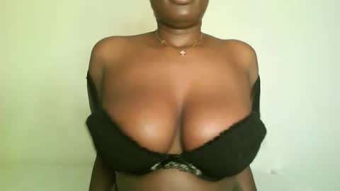 Snapshot of prettyvishy chatting on 04-29-26, 01:43 prettyvishy online show from 04-29-26, 01:43