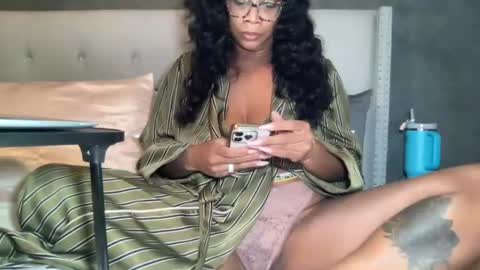 Discrete Pussy online show from 08-05-26, 12:41
