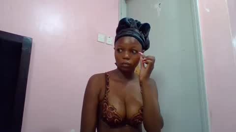 prettywendy21 online show from 09-24-25, 07:12