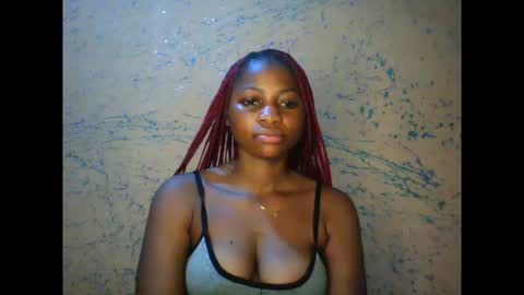 Snapshot of prettyxxpac chatting on 01-31-26, 10:41 prettyxxpac online show from 01-31-26, 10:41