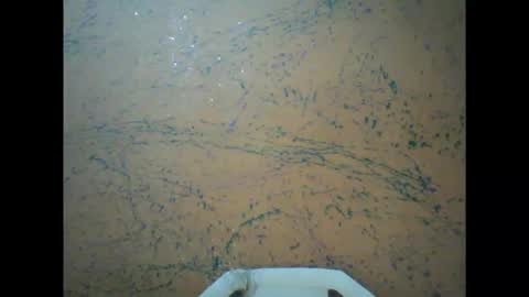 Snapshot of prettyxxpac chatting on 02-02-26, 06:50 prettyxxpac online show from 02-02-26, 06:50