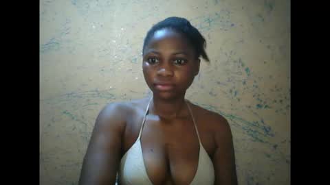 Snapshot of prettyxxpac chatting on 02-07-26, 09:13 prettyxxpac online show from 02-07-26, 09:13