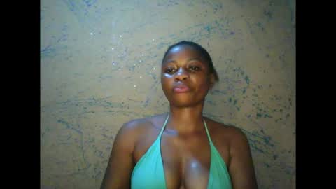 Snapshot of prettyxxpac chatting on 02-07-26, 10:46 prettyxxpac online show from 02-07-26, 10:46