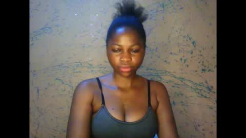 Snapshot of prettyxxpac chatting on 02-11-26, 11:04 prettyxxpac online show from 02-11-26, 11:04