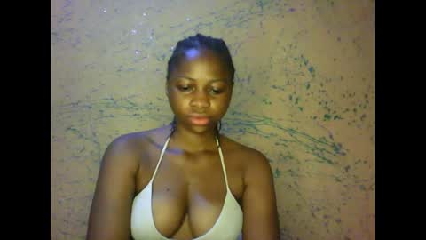 Snapshot of prettyxxpac chatting on 02-15-26, 11:08 prettyxxpac online show from 02-15-26, 11:08