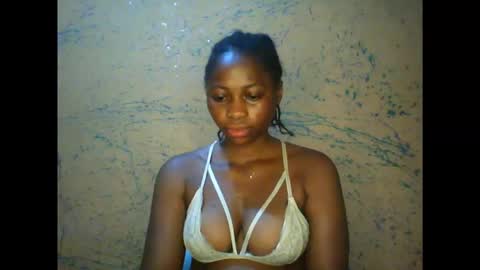 Snapshot of prettyxxpac chatting on 02-23-26, 06:05 prettyxxpac online show from 02-23-26, 06:05