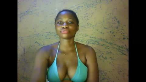 Snapshot of prettyxxpac chatting on 03-01-26, 10:56 prettyxxpac online show from 03-01-26, 10:56