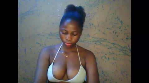 Snapshot of prettyxxpac chatting on 03-02-26, 02:24 prettyxxpac online show from 03-02-26, 02:24