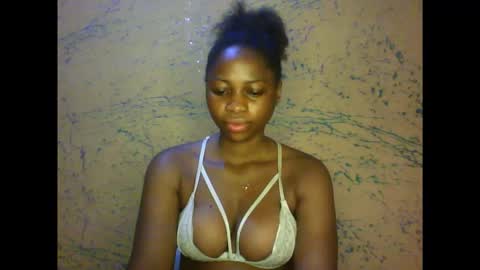 Snapshot of prettyxxpac chatting on 03-05-26, 12:06 prettyxxpac online show from 03-05-26, 12:06