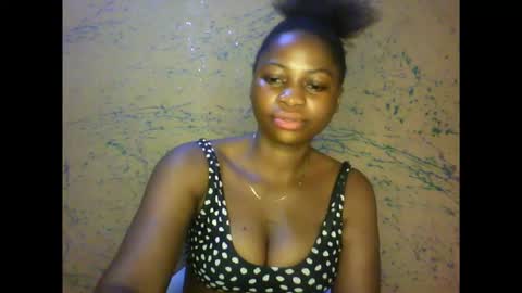 Snapshot of prettyxxpac chatting on 03-09-26, 12:03 prettyxxpac online show from 03-09-26, 12:03