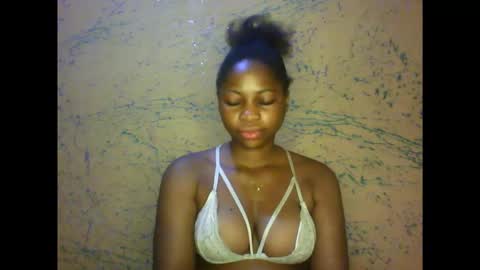 prettyxxpac online show from 03-14-26, 02:28