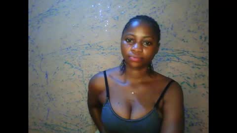 prettyxxpac online show from 03-24-26, 06:40