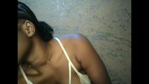 prettyxxpac online show from 04-06-26, 12:52