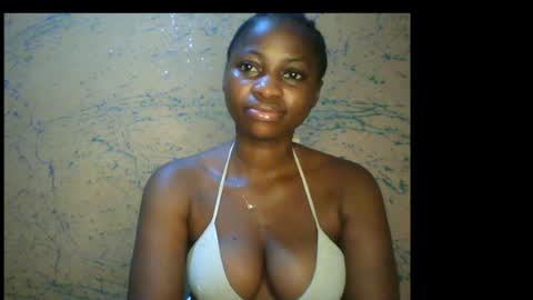 prettyxxpac online show from 04-23-26, 02:57