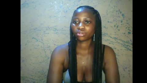 prettyxxpac online show from 05-27-26, 01:02