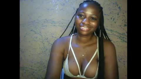 prettyxxpac online show from 05-27-26, 10:51
