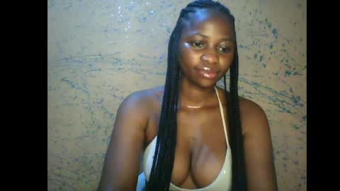 prettyxxpac online show from 06-01-26, 11:06
