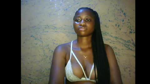 prettyxxpac online show from 06-03-26, 11:10