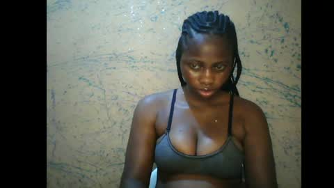 prettyxxpac online show from 06-07-26, 01:21