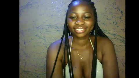 Snapshot of prettyxxpac chatting on 06-09-26, 10:32 prettyxxpac online show from 06-09-26, 10:32